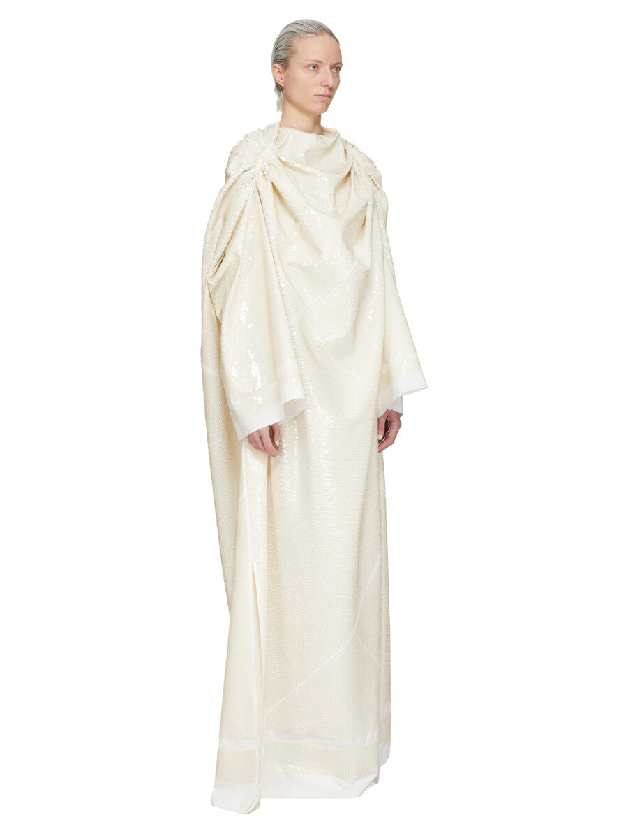 RO02E4592_PEM3_11 | CLAUDETTE GOWN