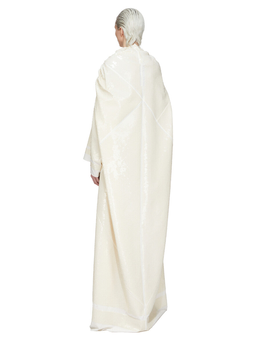 RO02E4592_PEM3_11 | CLAUDETTE GOWN