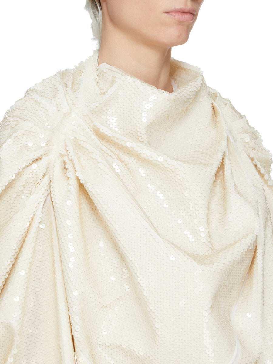 RO02E4592_PEM3_11 | CLAUDETTE GOWN