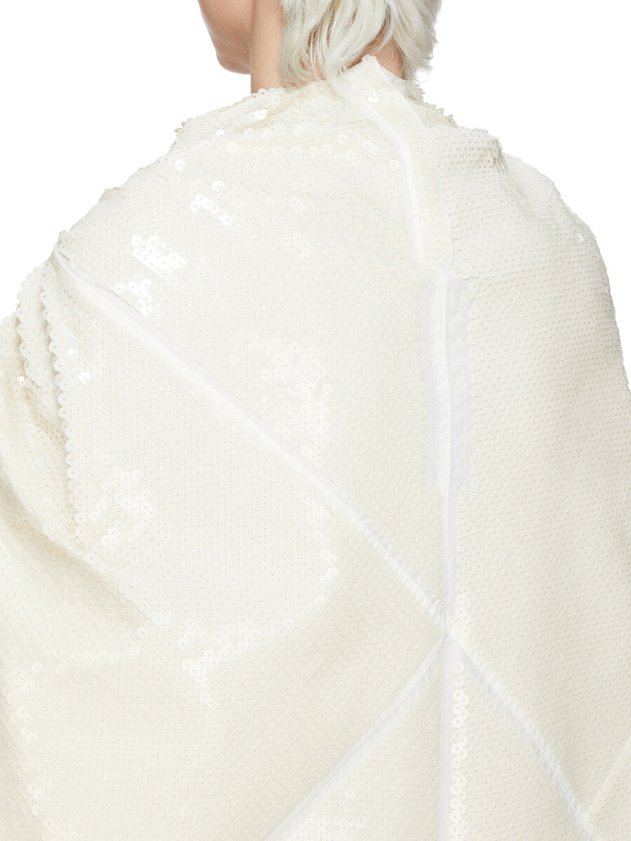 RO02E4592_PEM3_11 | CLAUDETTE GOWN