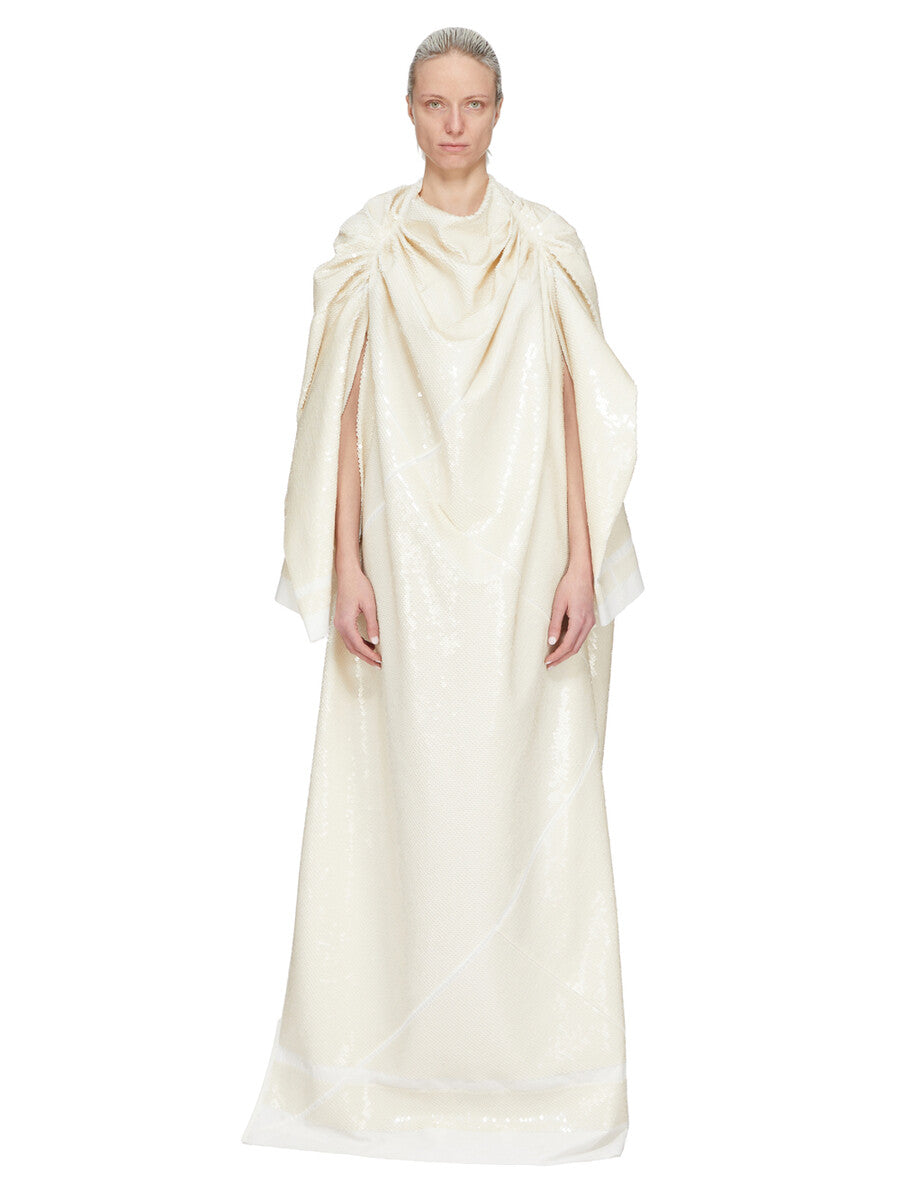 RO02E4592_PEM3_11 | CLAUDETTE GOWN