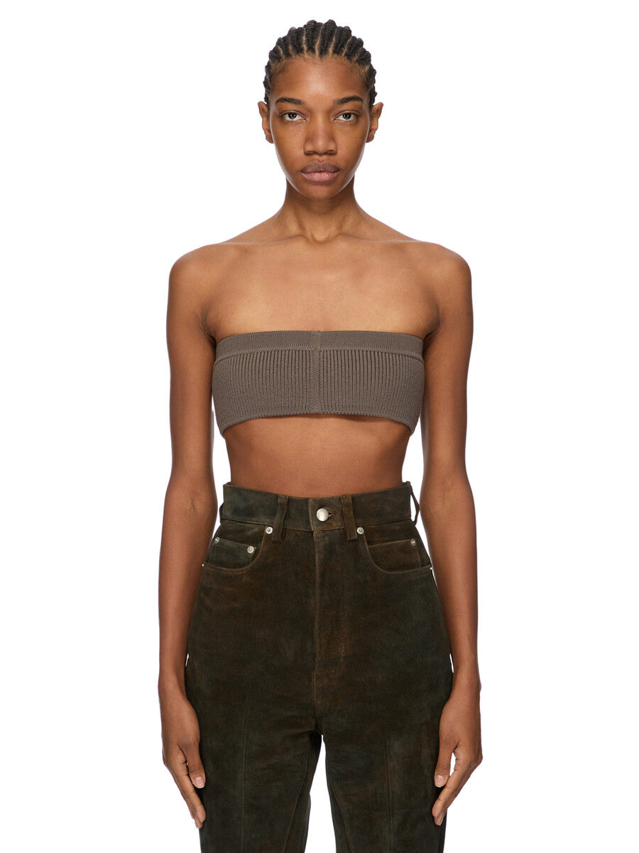 RO02E4673_KWVMH_78 | SLIM BANDEAU