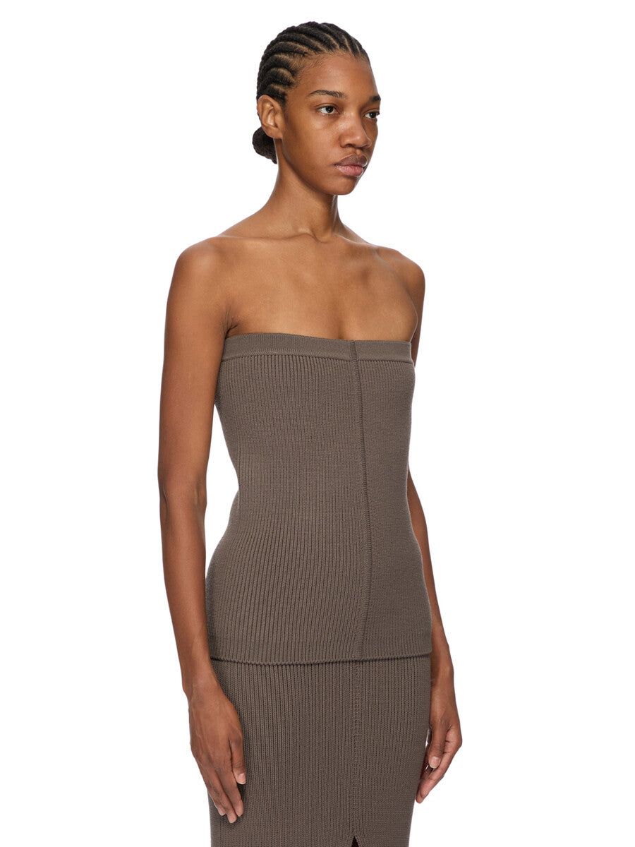 RO02E4674_KWVMH_78 | TUBE TOP