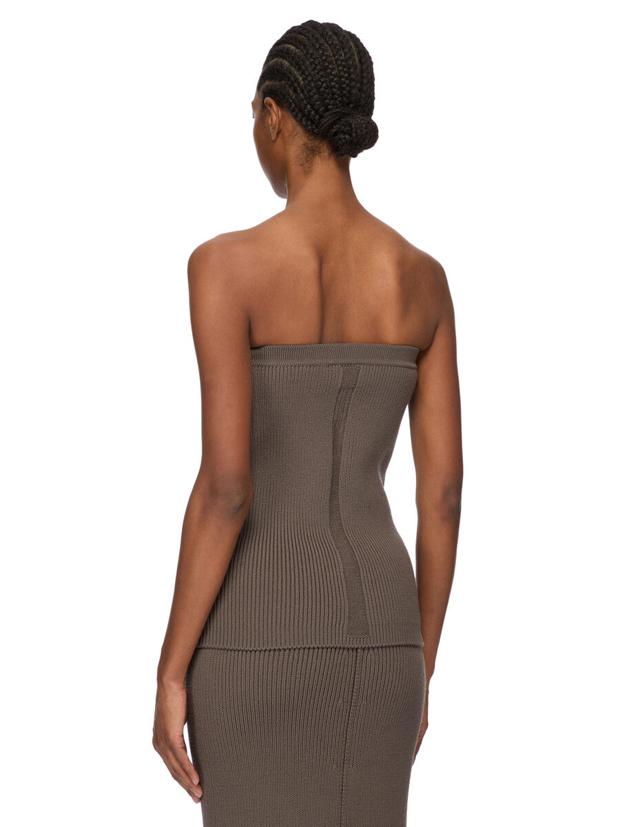 RO02E4674_KWVMH_78 | TUBE TOP