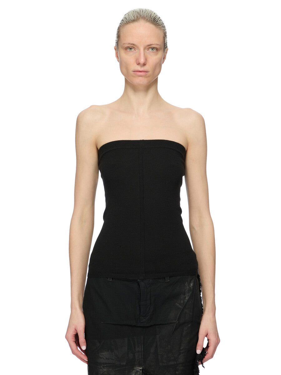 RO02E4674_WS_09 | TUBE TOP