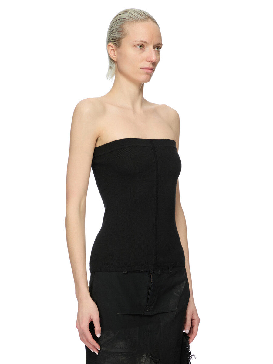 RO02E4674_WS_09 | TUBE TOP