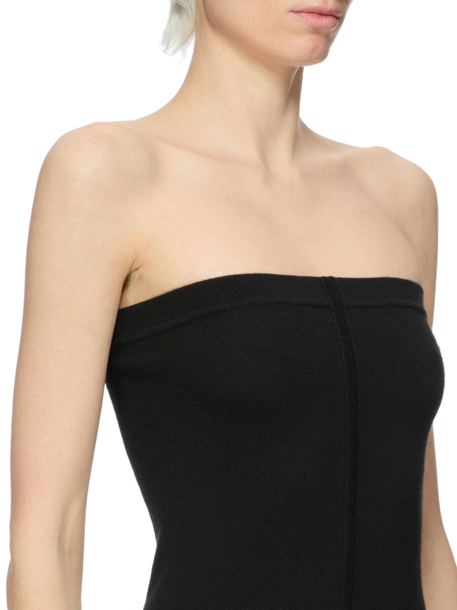 RO02E4674_WS_09 | TUBE TOP