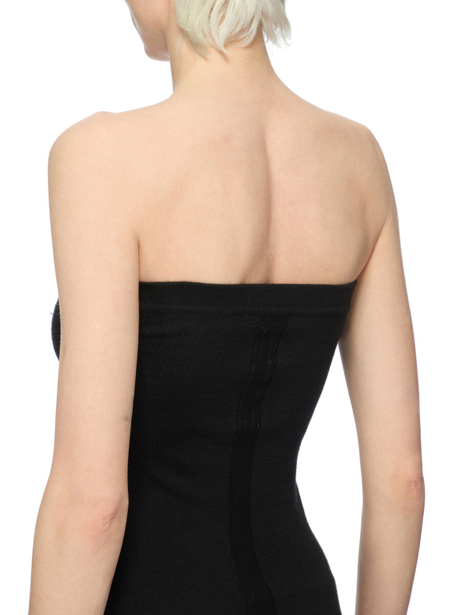 RO02E4674_WS_09 | TUBE TOP