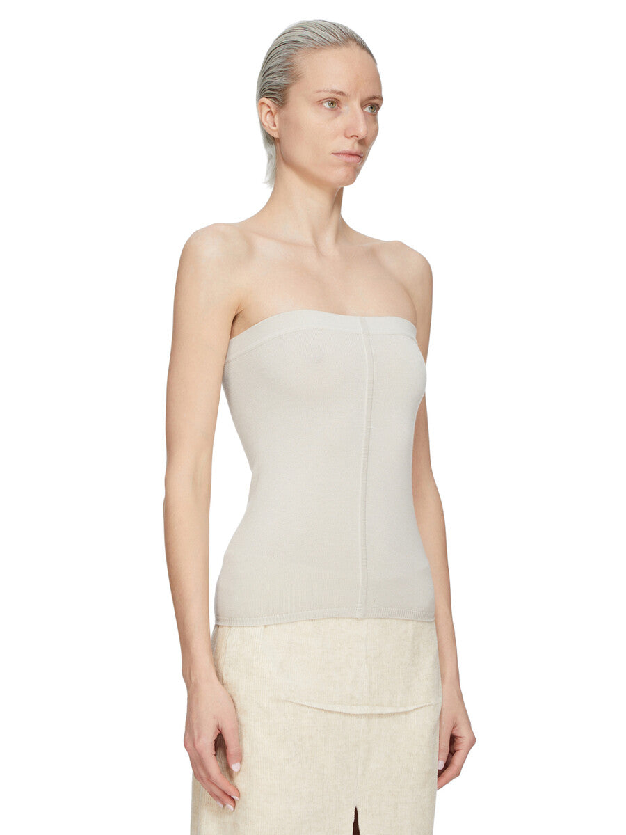 RO02E4674_WS_21 | TUBE TOP