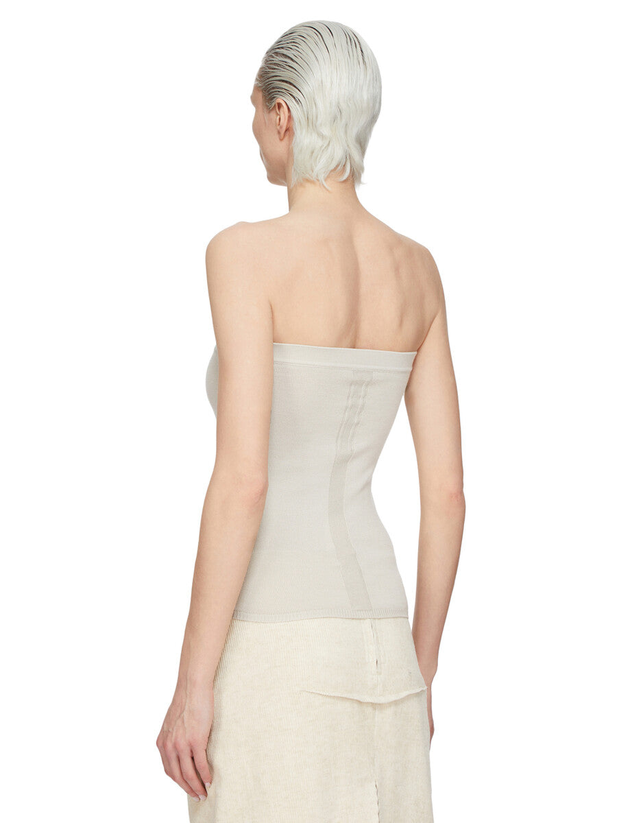 RO02E4674_WS_21 | TUBE TOP