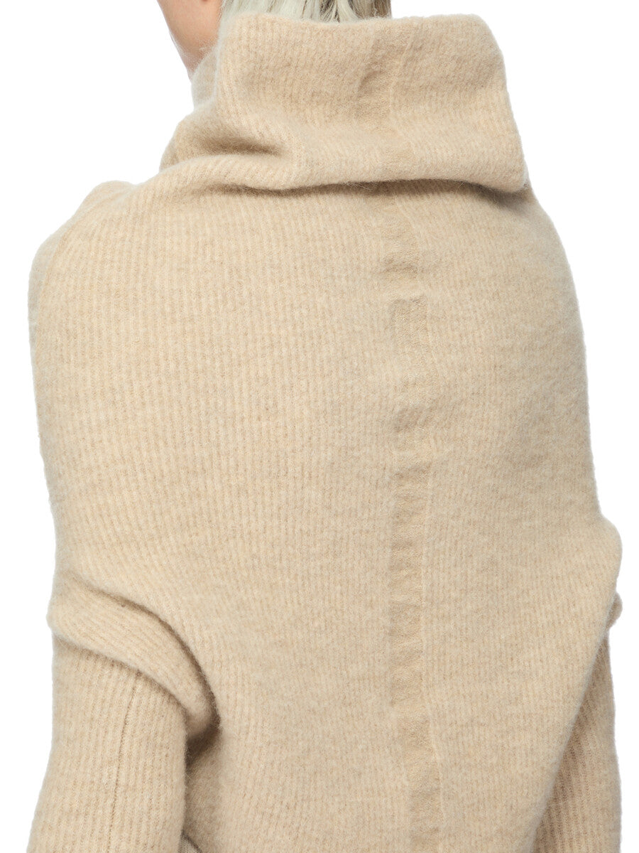 RO02E4675_KWP_44 | LS COWL