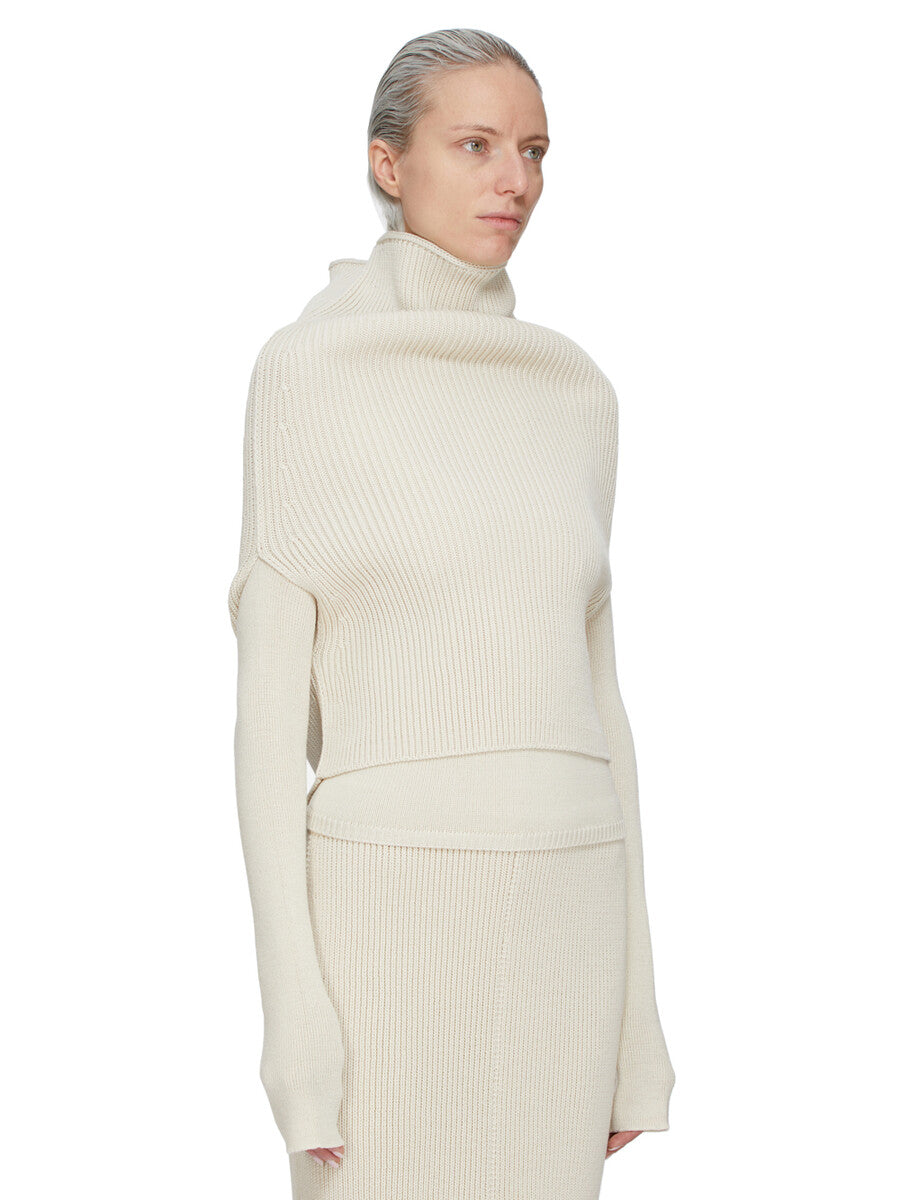 RO02E4675_KWVH_21 | LS COWL