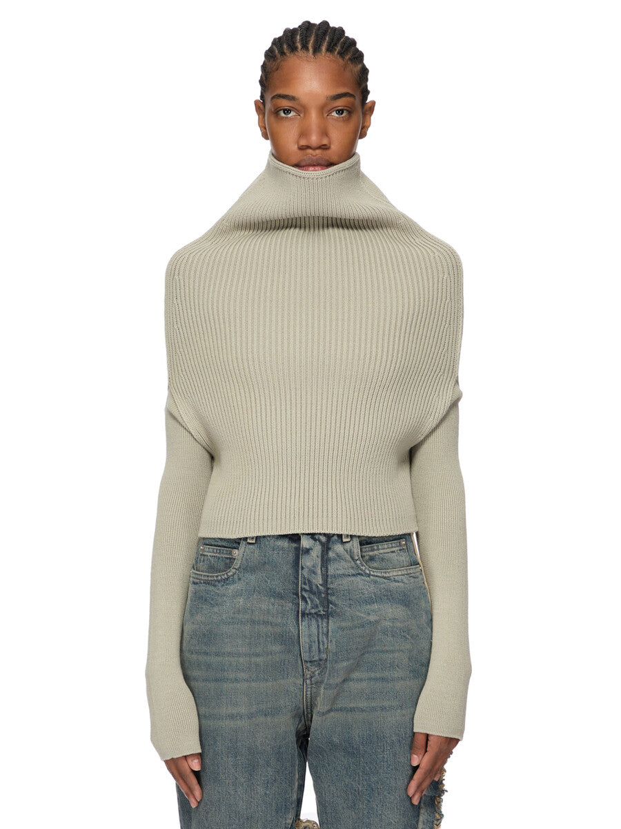 RO02E4675_KWVH_34 | LS COWL