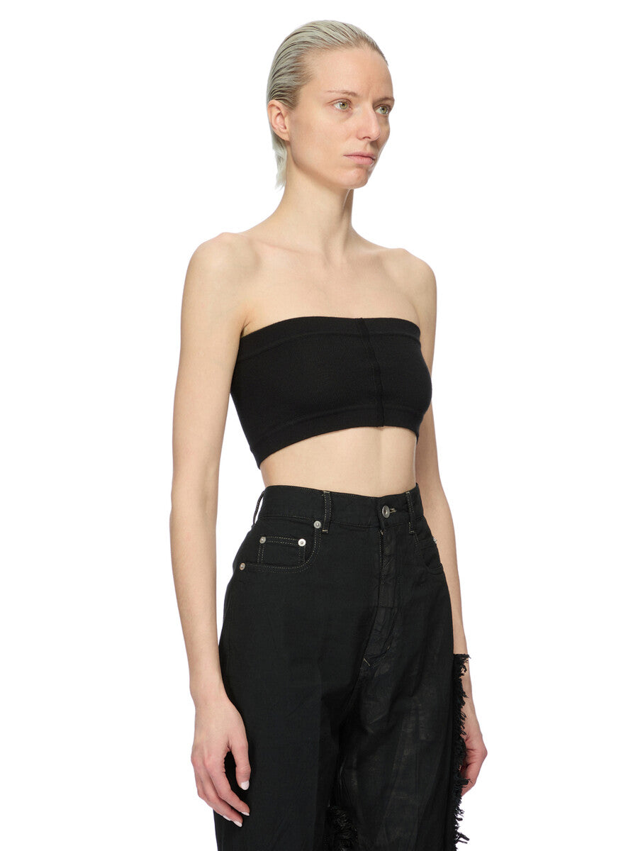 RO02E4679_WS_09 | BANDEAU