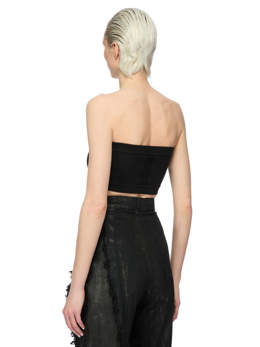 RO02E4679_WS_09 | BANDEAU