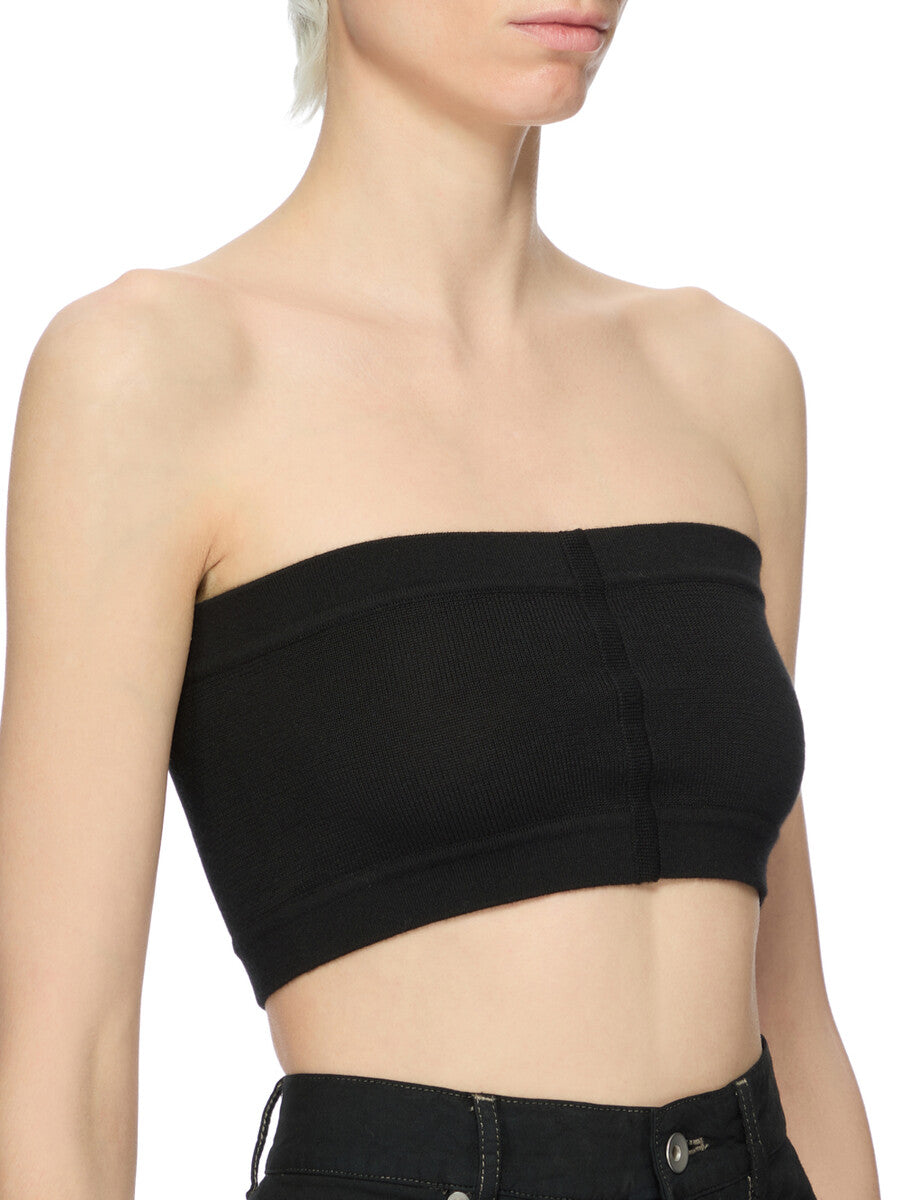 RO02E4679_WS_09 | BANDEAU