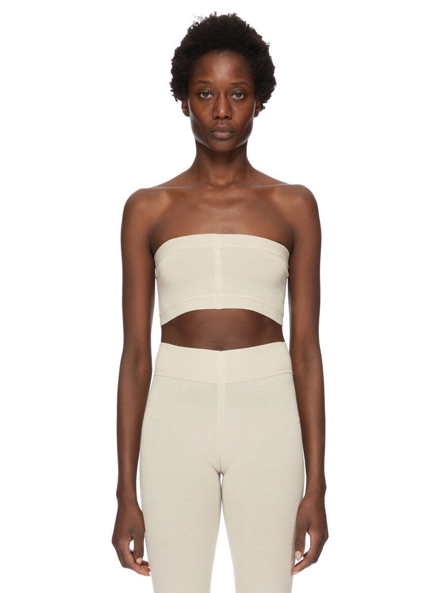 RO02E4679_WS_21 | BANDEAU