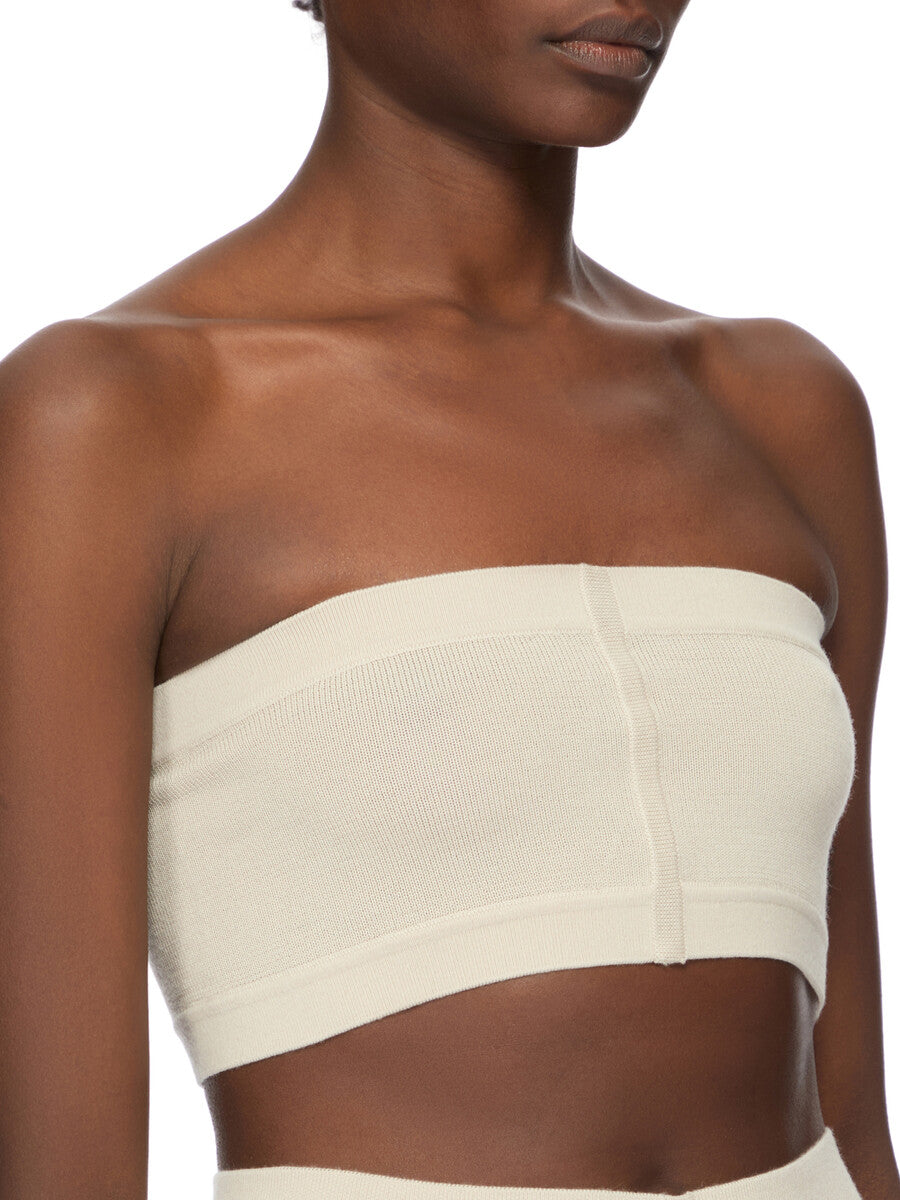 RO02E4679_WS_21 | BANDEAU