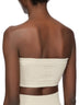 RO02E4679_WS_21 | BANDEAU