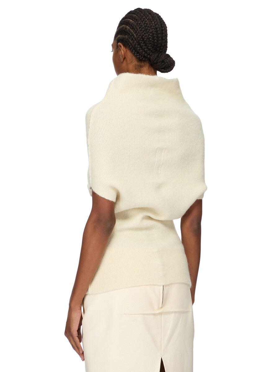 RO02E4680_KWP_11 | SL CRATER