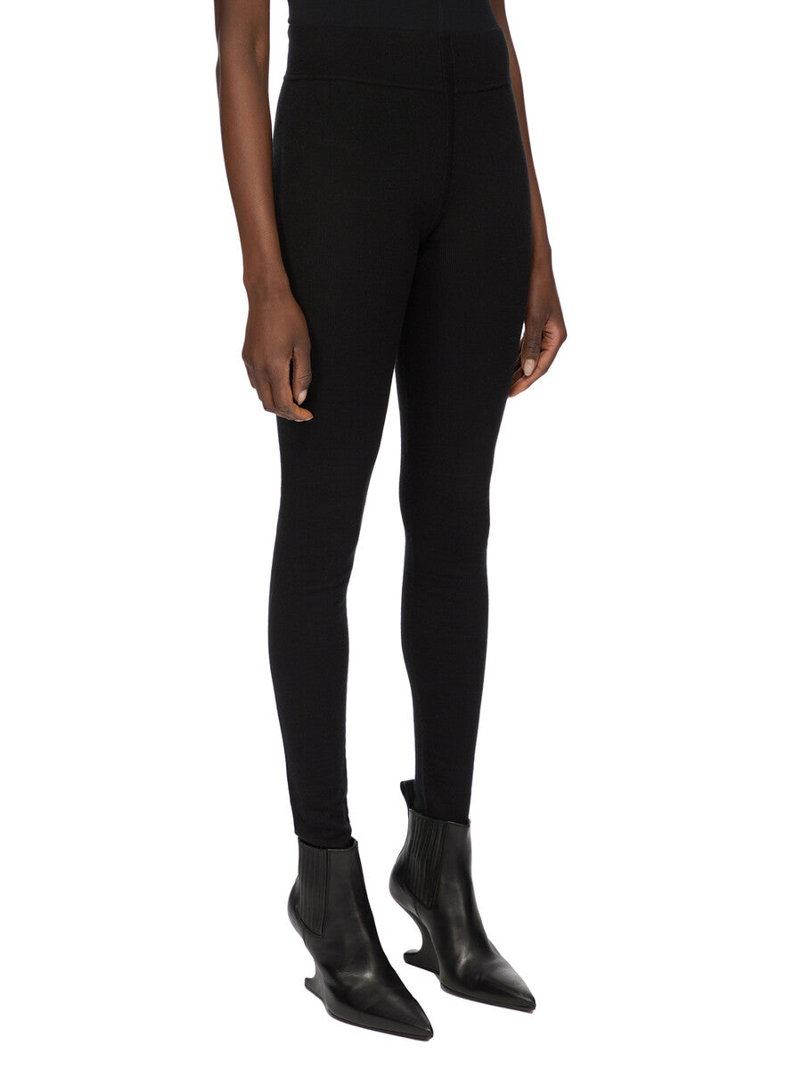 RO02E4683_M_09 | LEGGINGS