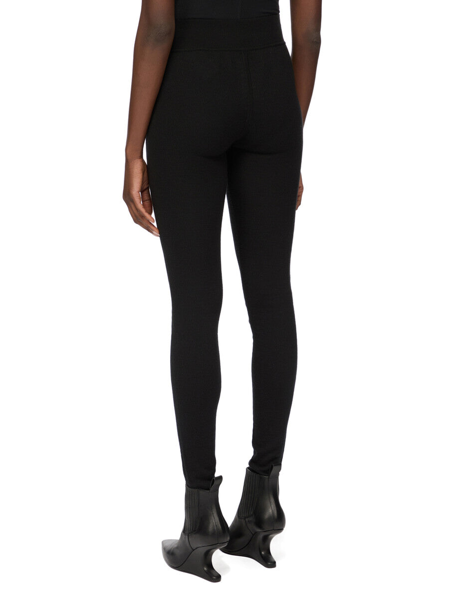 RO02E4683_M_09 | LEGGINGS