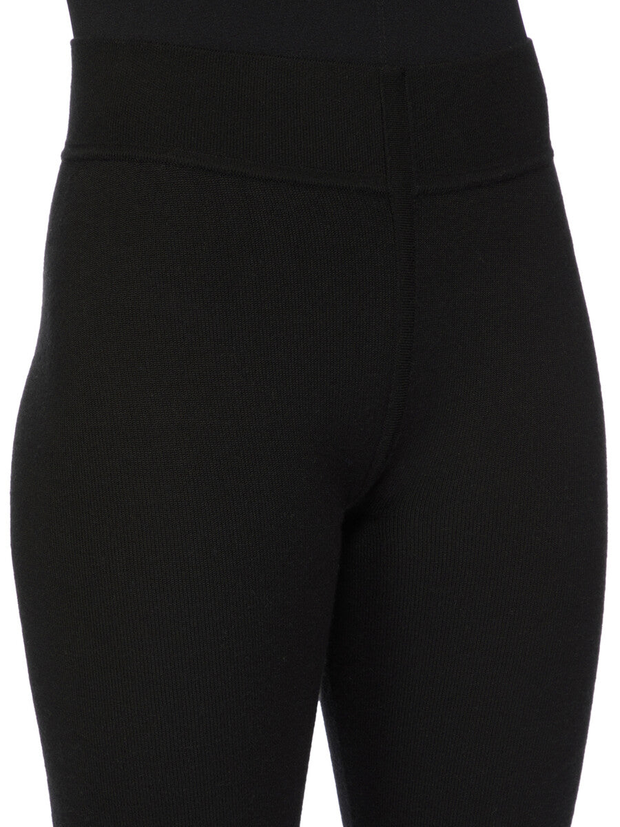 RO02E4683_M_09 | LEGGINGS