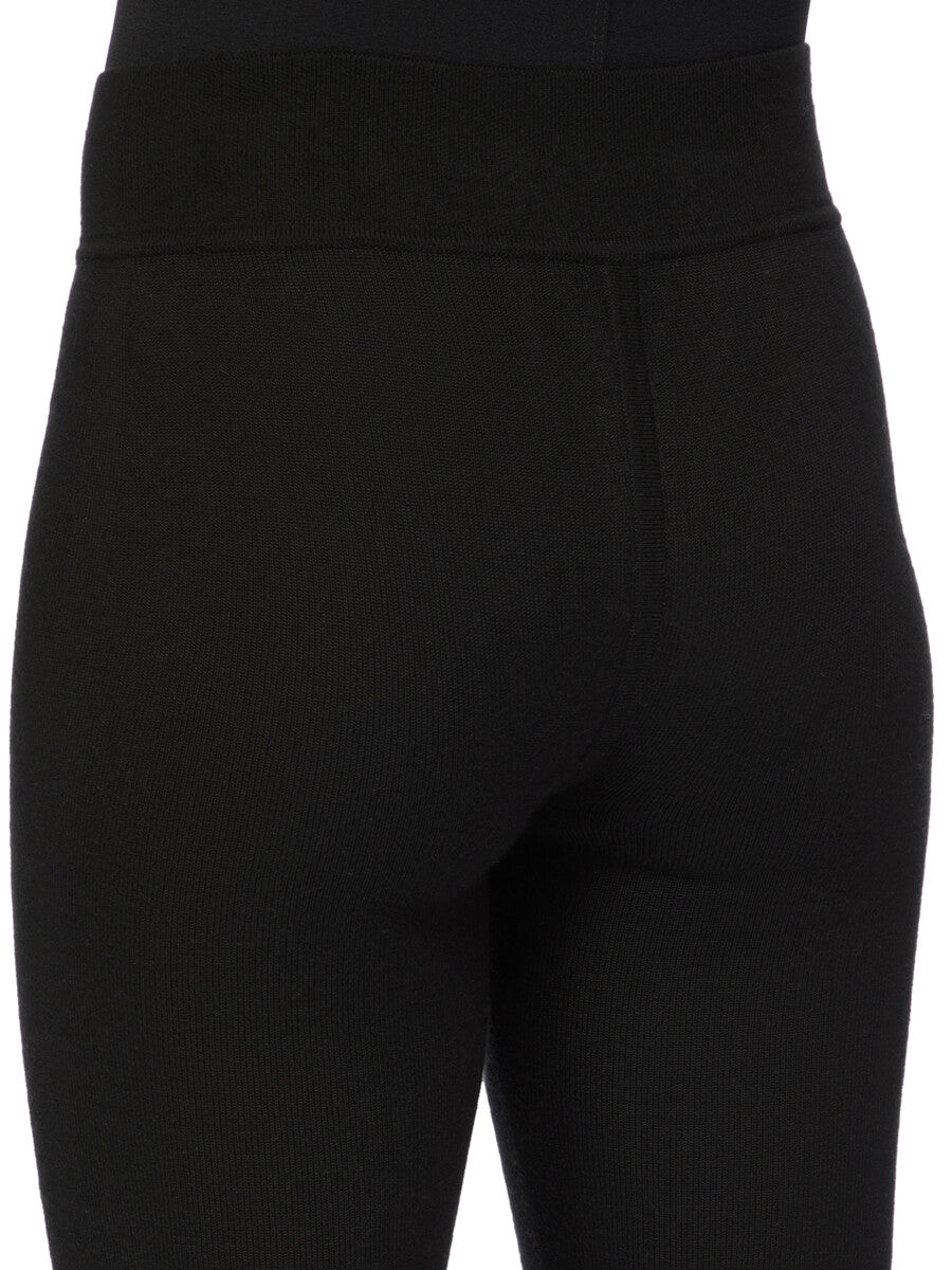 RO02E4683_M_09 | LEGGINGS