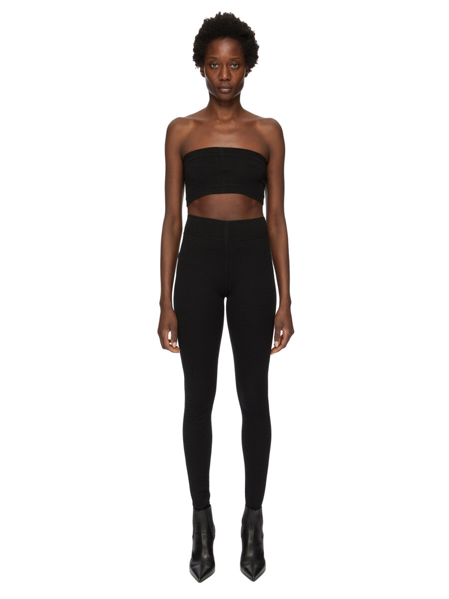 RO02E4683_M_09 | LEGGINGS