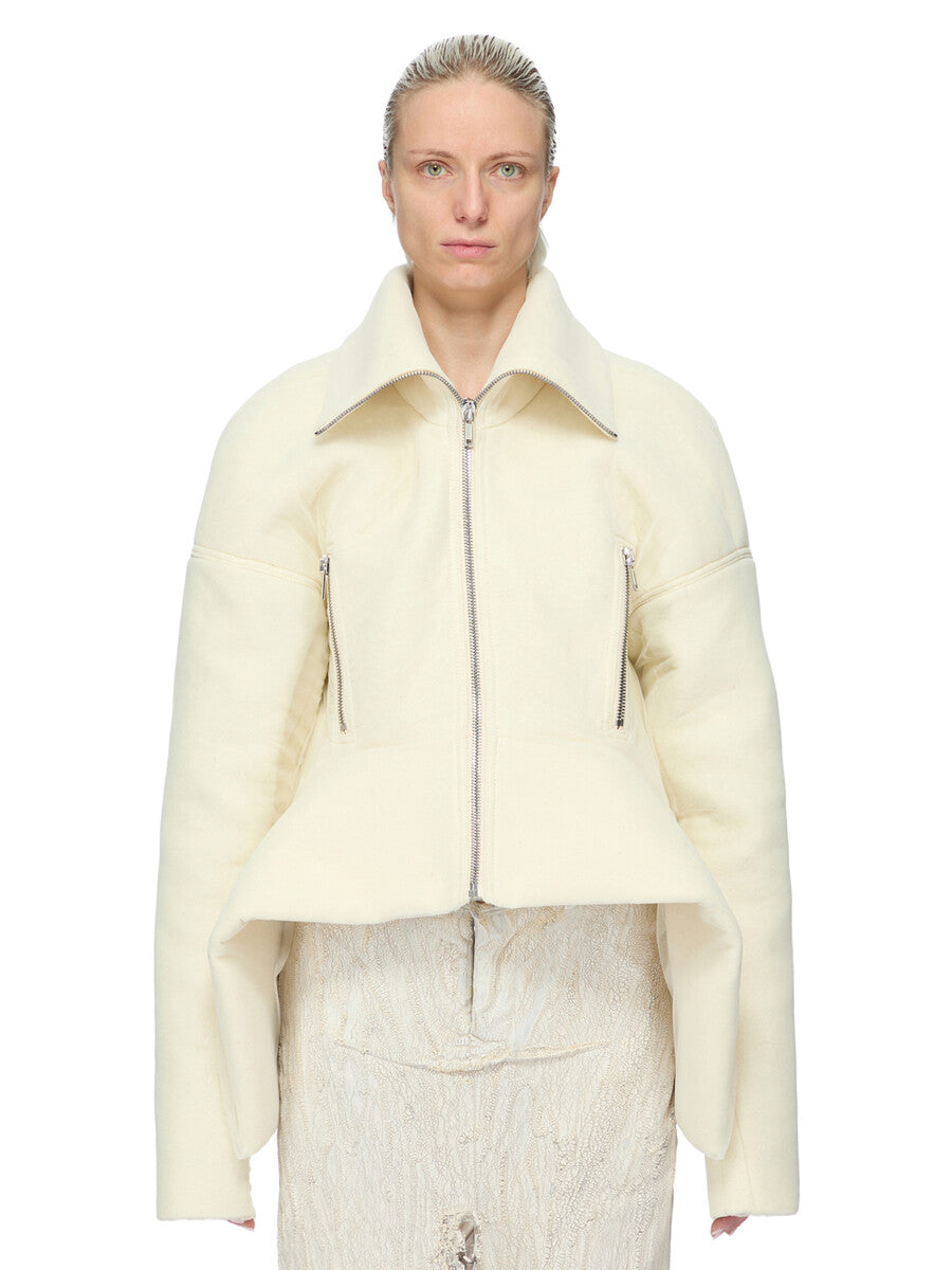 RO02E4752_TUWMF_11 | DRACULIMO