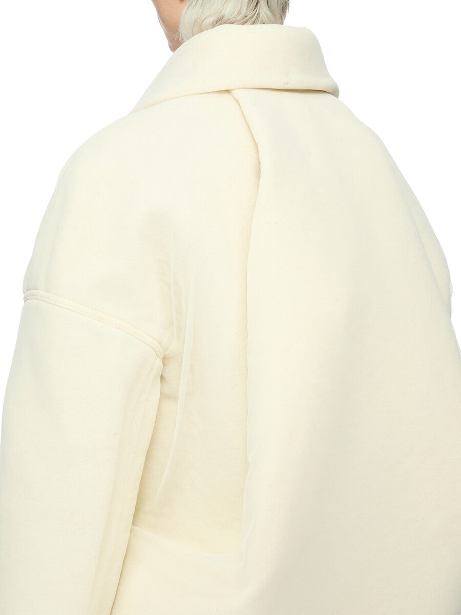 RO02E4752_TUWMF_11 | DRACULIMO