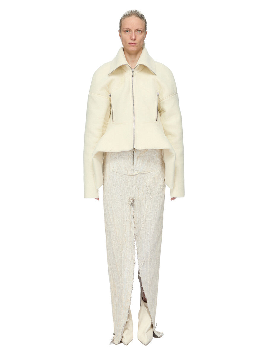 RO02E4752_TUWMF_11 | DRACULIMO