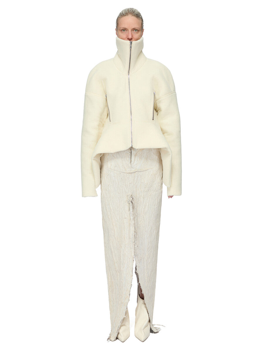 RO02E4752_TUWMF_11 | DRACULIMO