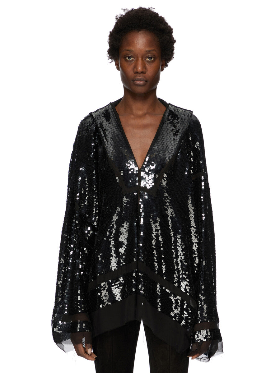 RO02E4781_SEM3_09 | HIP LS KAFTAN