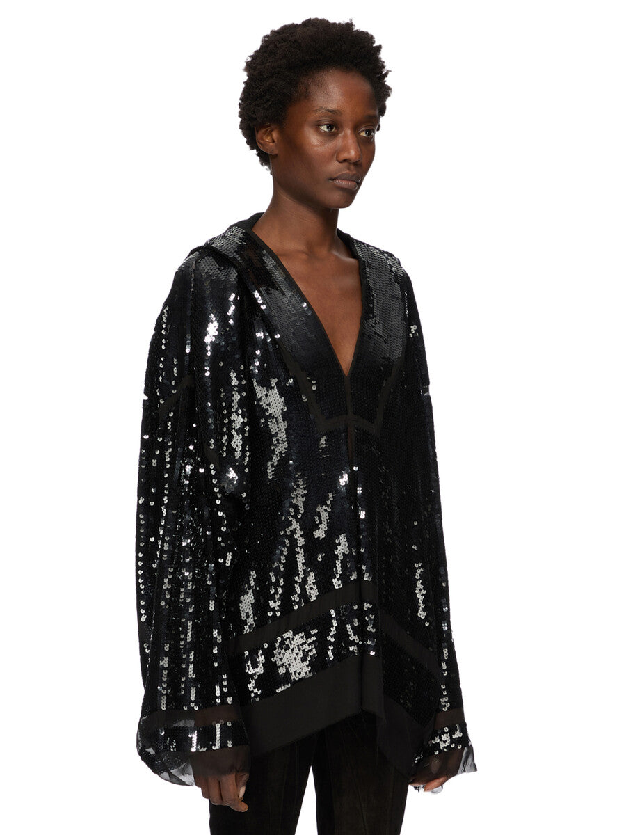 RO02E4781_SEM3_09 | HIP LS KAFTAN