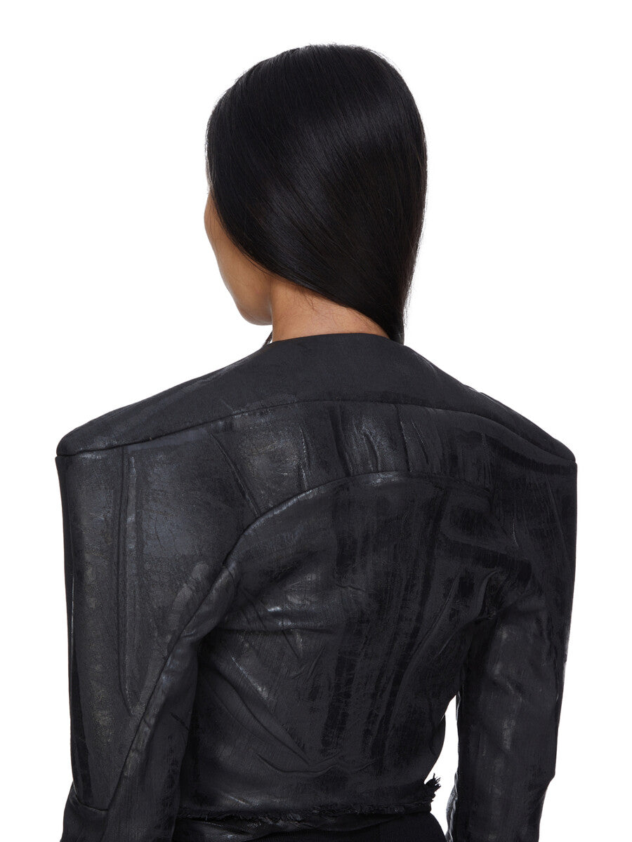 RO02E4784_BMC_09 | TIGHT JKT