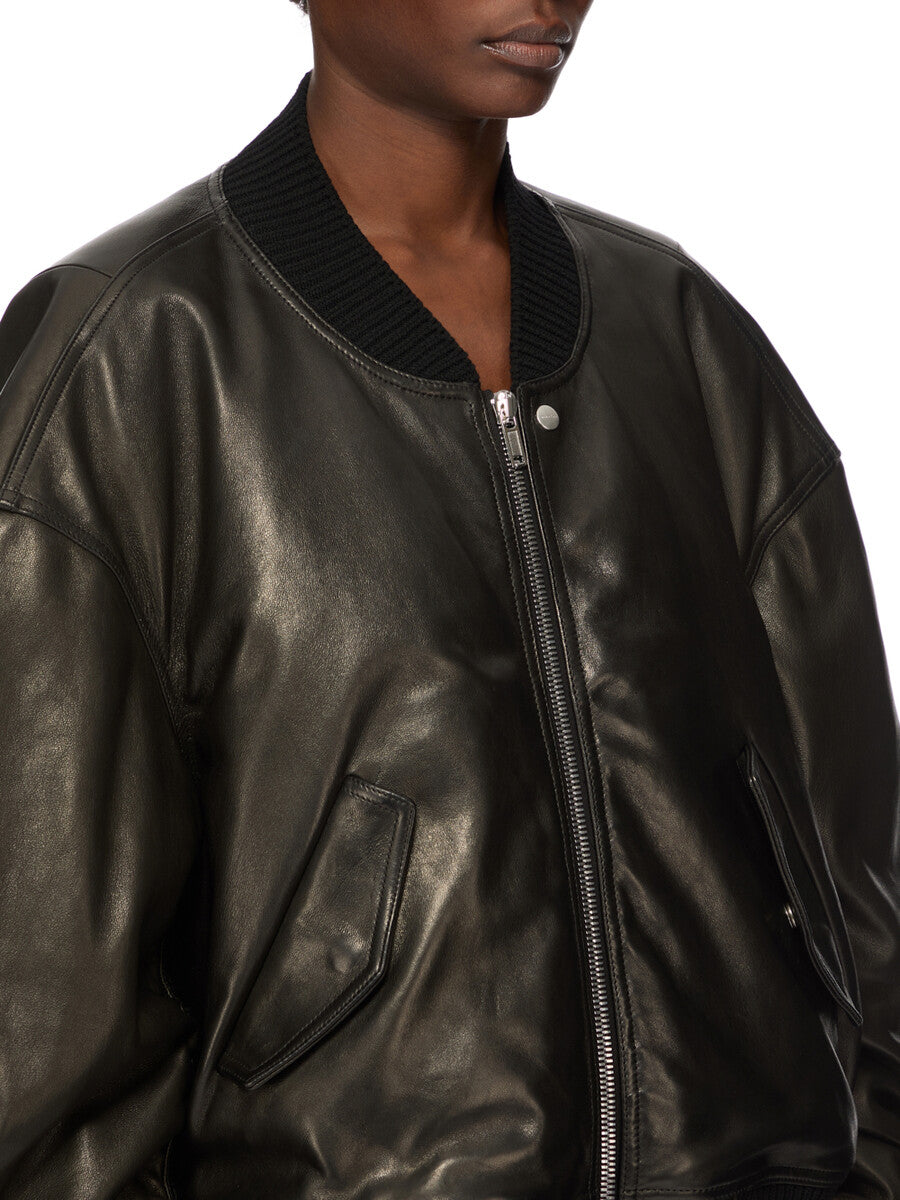 RO02E4794_LNVDX_09 | SECCHIA FLIGHT