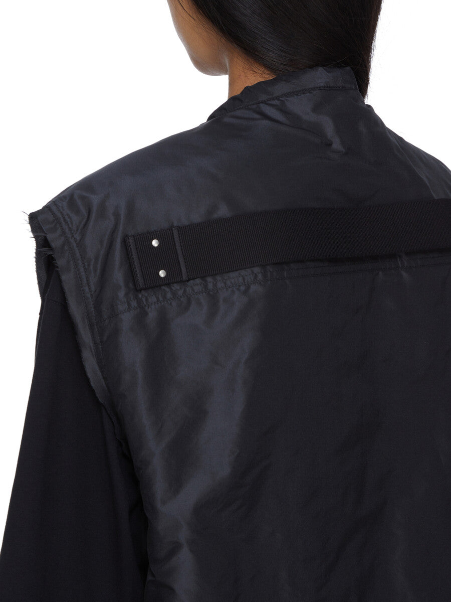 RO02E4795_STFT0_09 | CONCORDIAN SHIRT