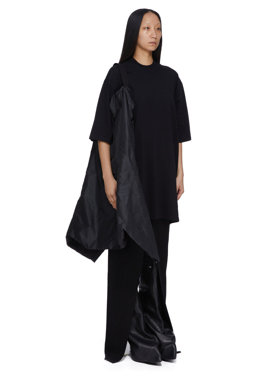 RO02E4795_STFT0_09 | CONCORDIAN SHIRT