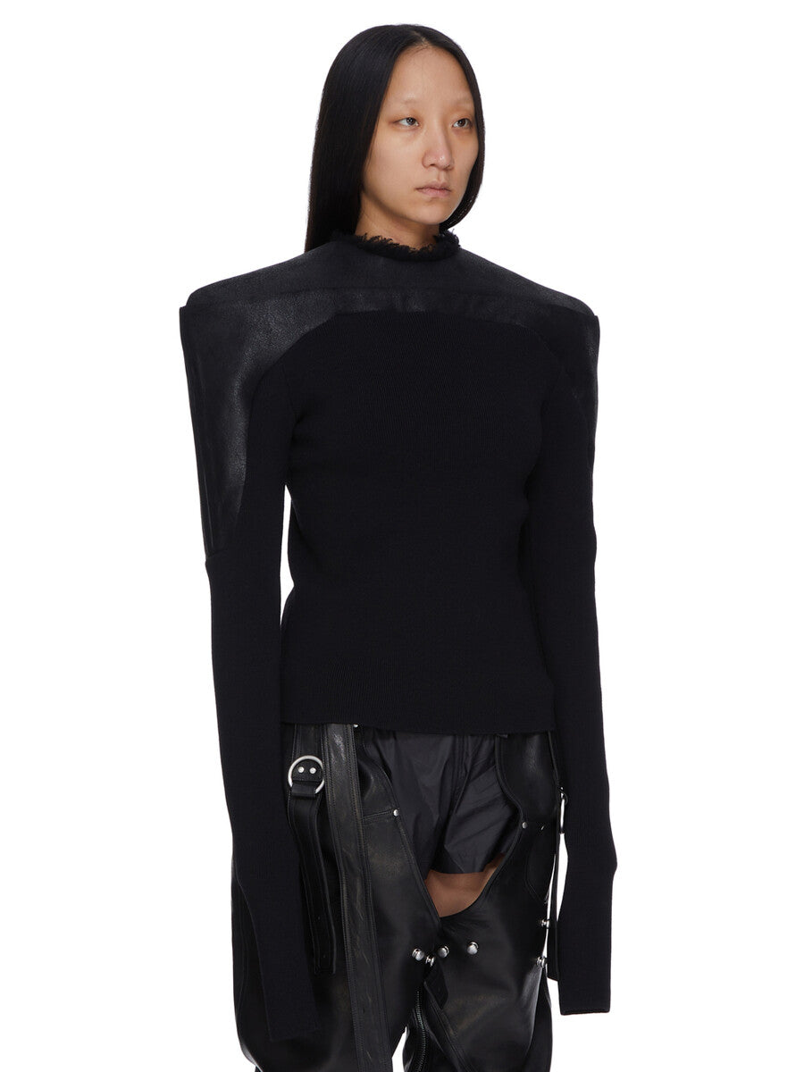 RO02E4799_LSHRWH_09 | REVERSIBLE GIRDERED PULL