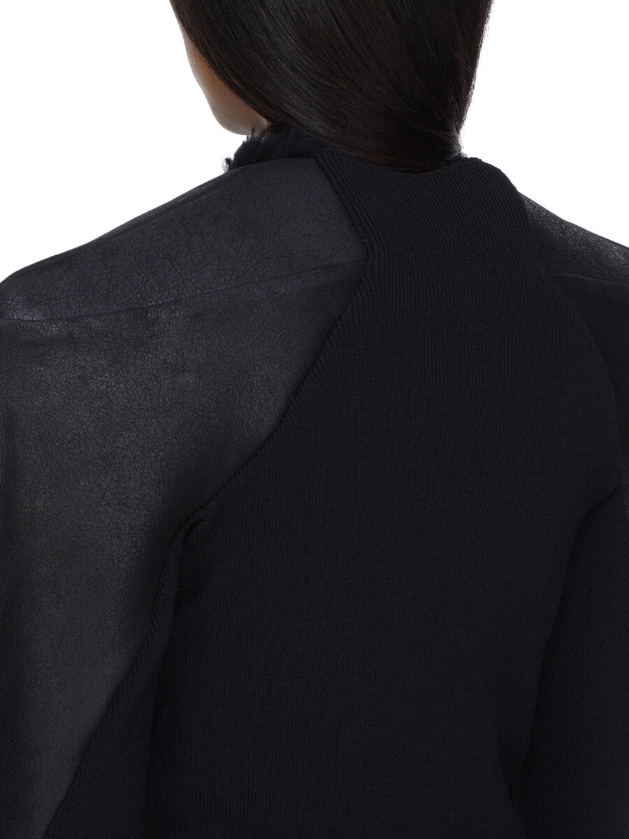 RO02E4799_LSHRWH_09 | REVERSIBLE GIRDERED PULL