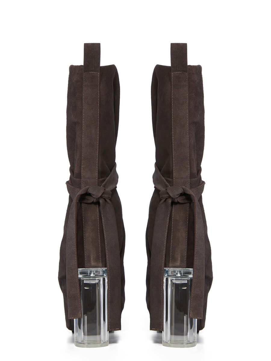 RO02E4841_LOORE0_780 | TIED TACO KISS