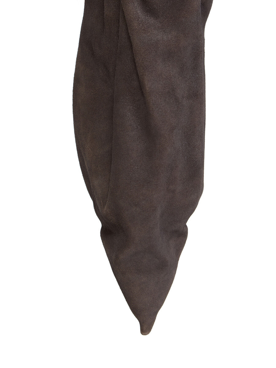 RO02E4841_LOORE0_780 | TIED TACO KISS