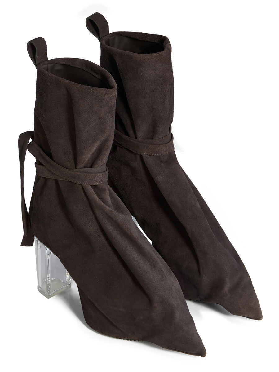 RO02E4841_LOORE0_780 | TIED TACO KISS