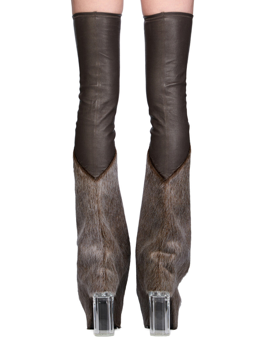 RO02E4843_LSLHC0_1060 | TACO KISS