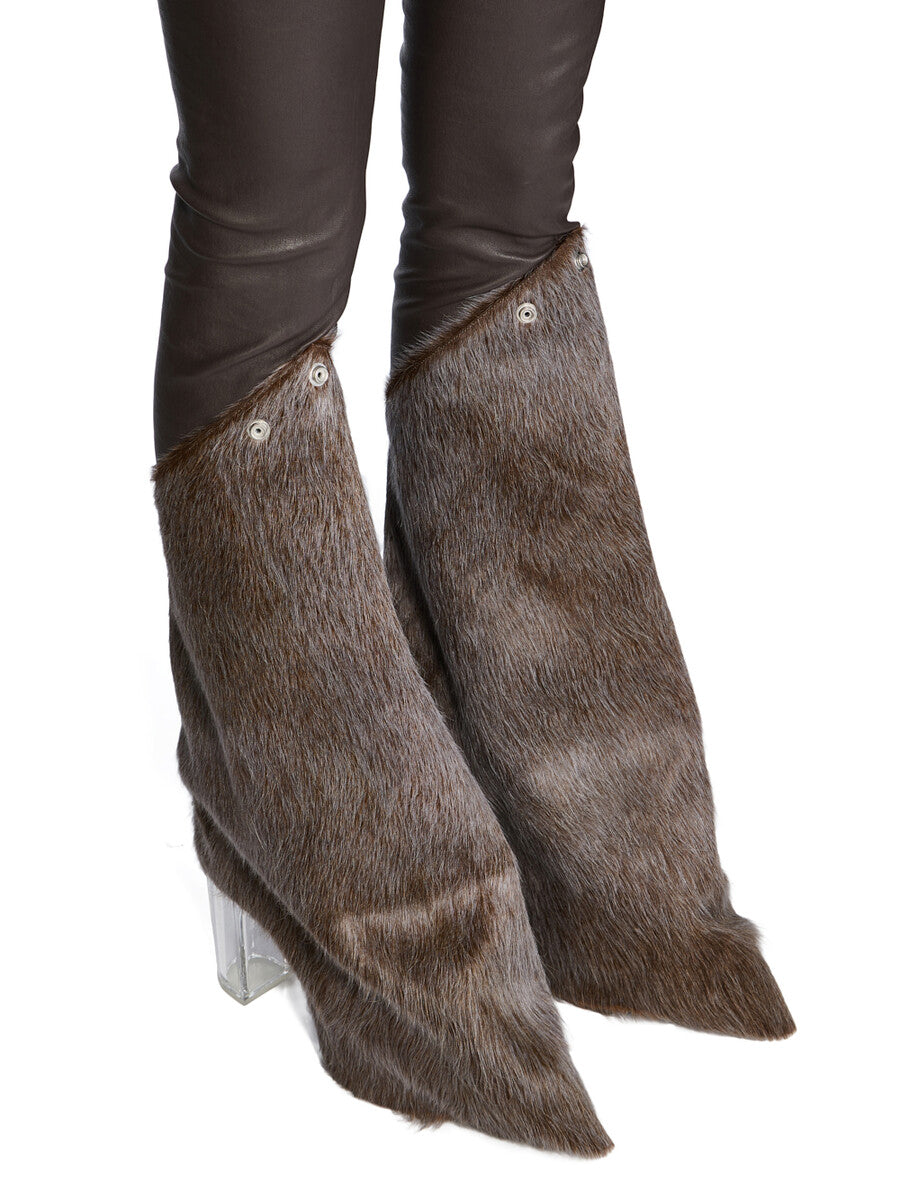 RO02E4843_LSLHC0_1060 | TACO KISS