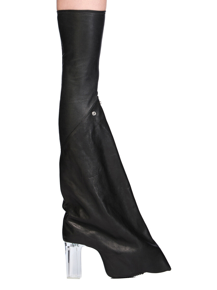 RO02E4843_LSLOO0_90 | TACO KISS