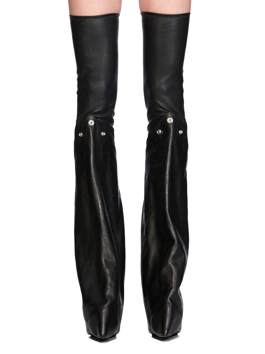 RO02E4843_LSLOO0_90 | TACO KISS