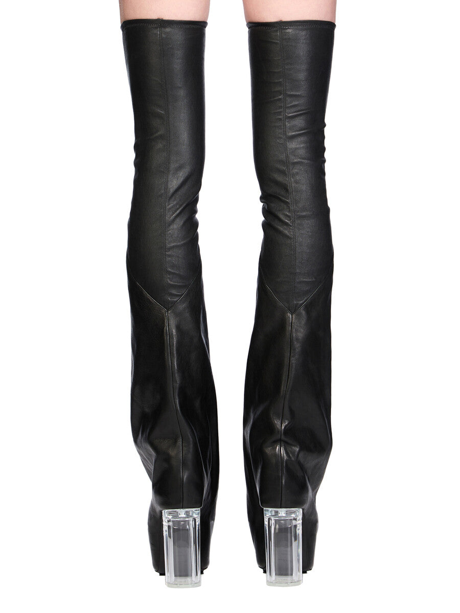 RO02E4843_LSLOO0_90 | TACO KISS