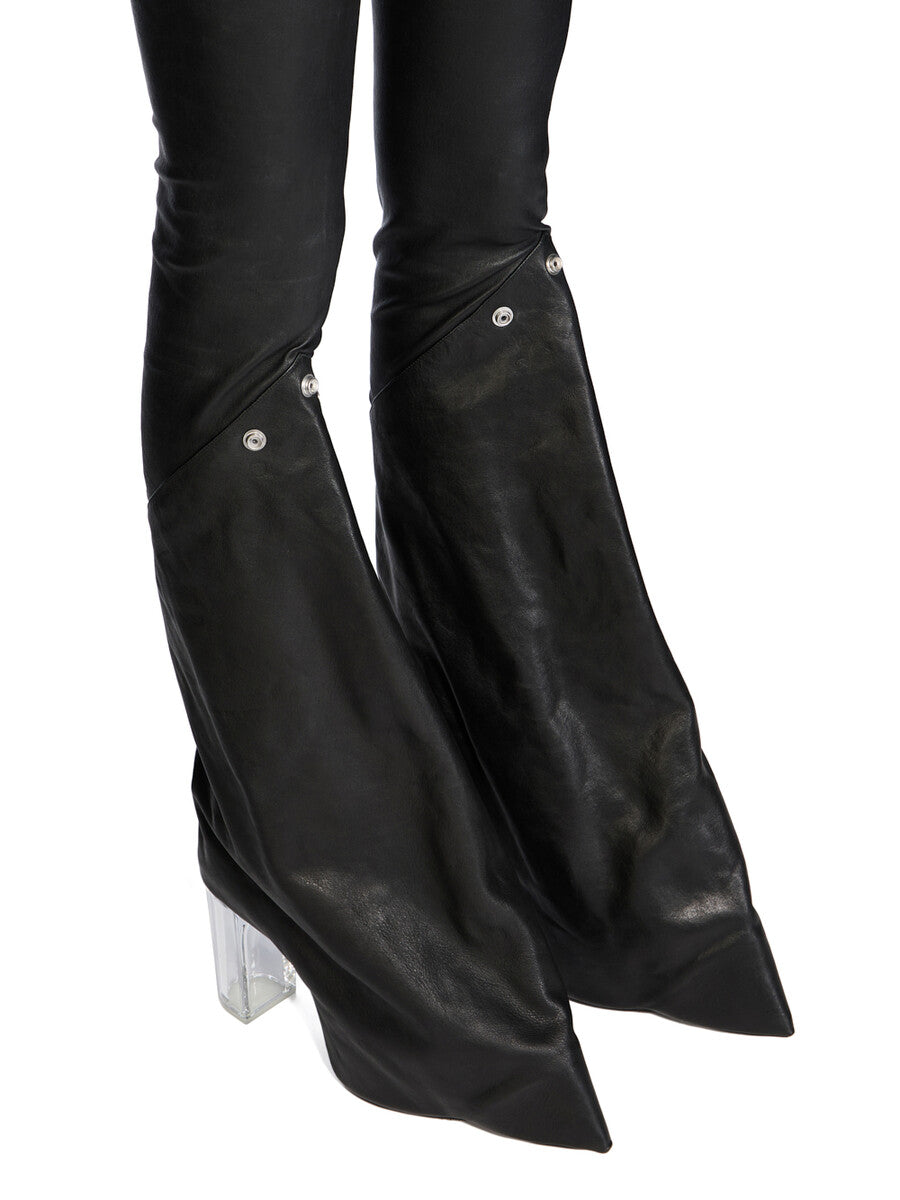 RO02E4843_LSLOO0_90 | TACO KISS